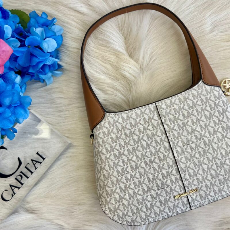 Michael Kors alice