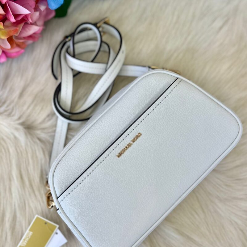 Michael Kors jet set