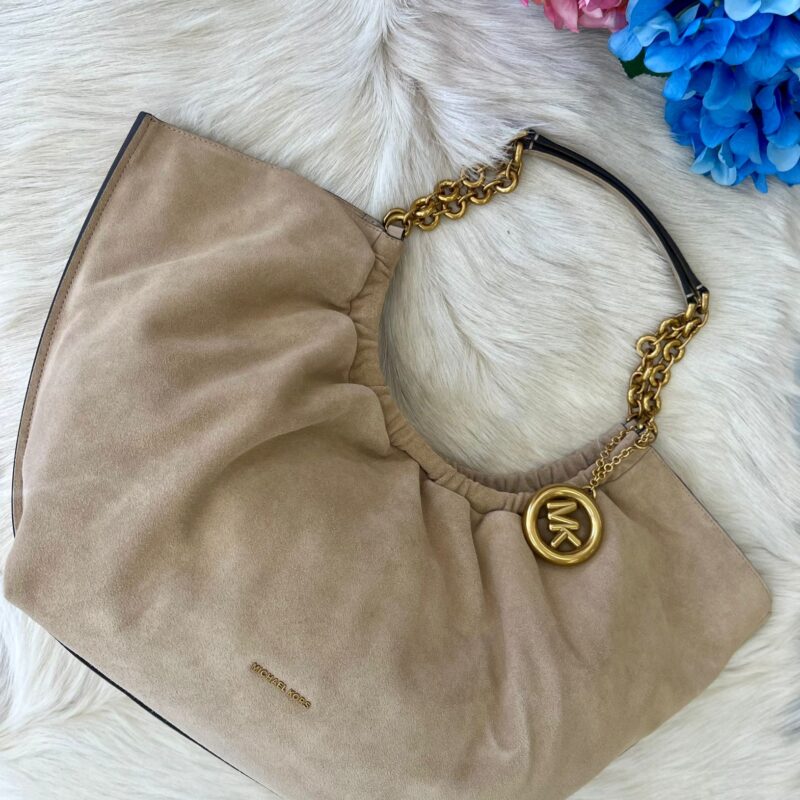 Michael Kors indie