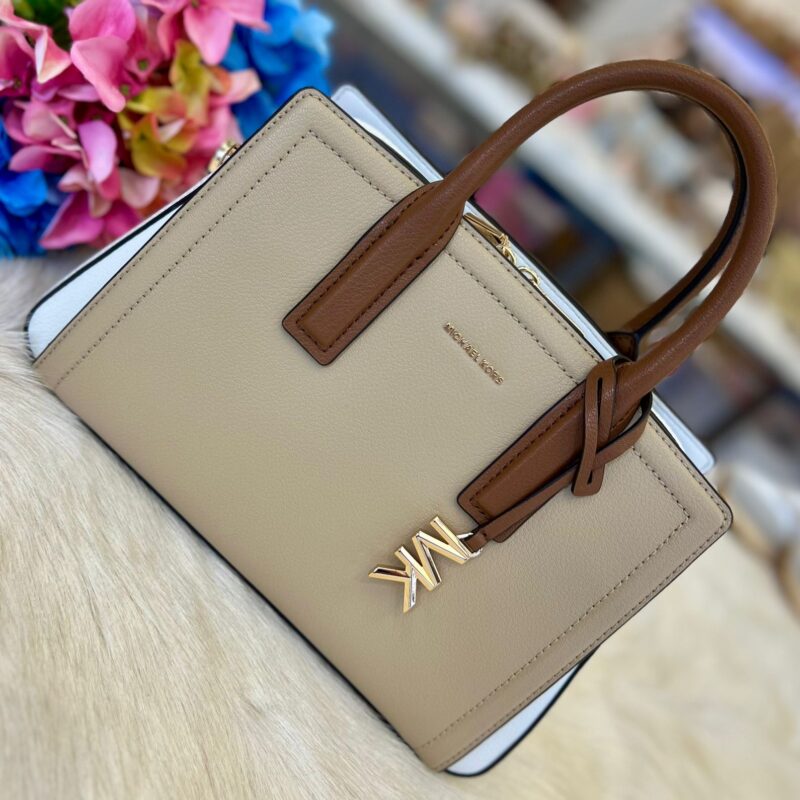 Michael Kors laila