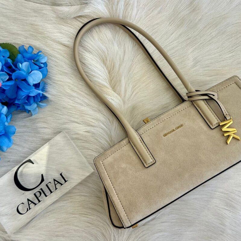 Michael Kors laila