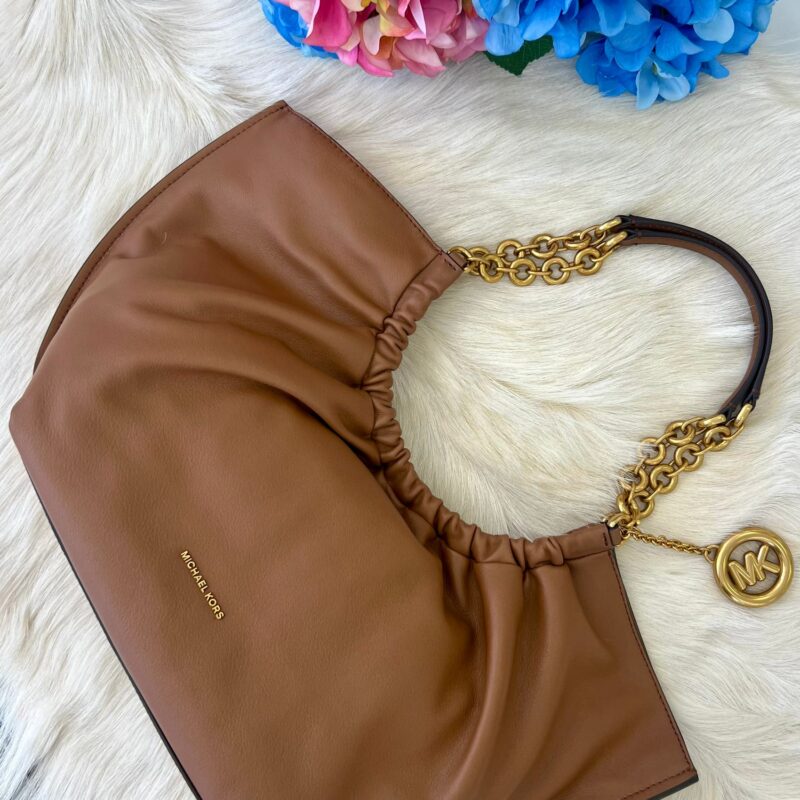 Michael Kors indie