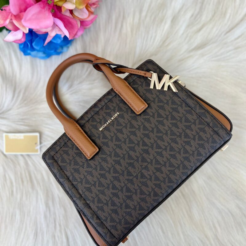 Michael Kors laila