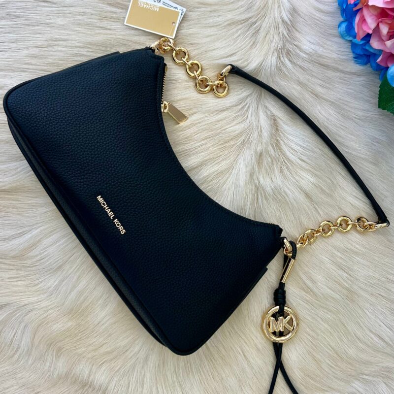 Michael Kors nolita