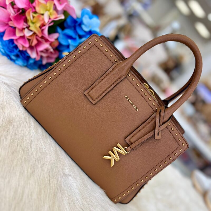 Michael Kors laila