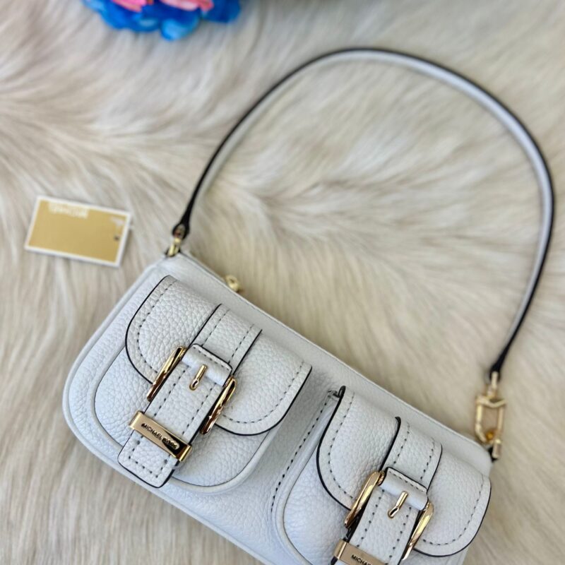 Michael Kors zoe