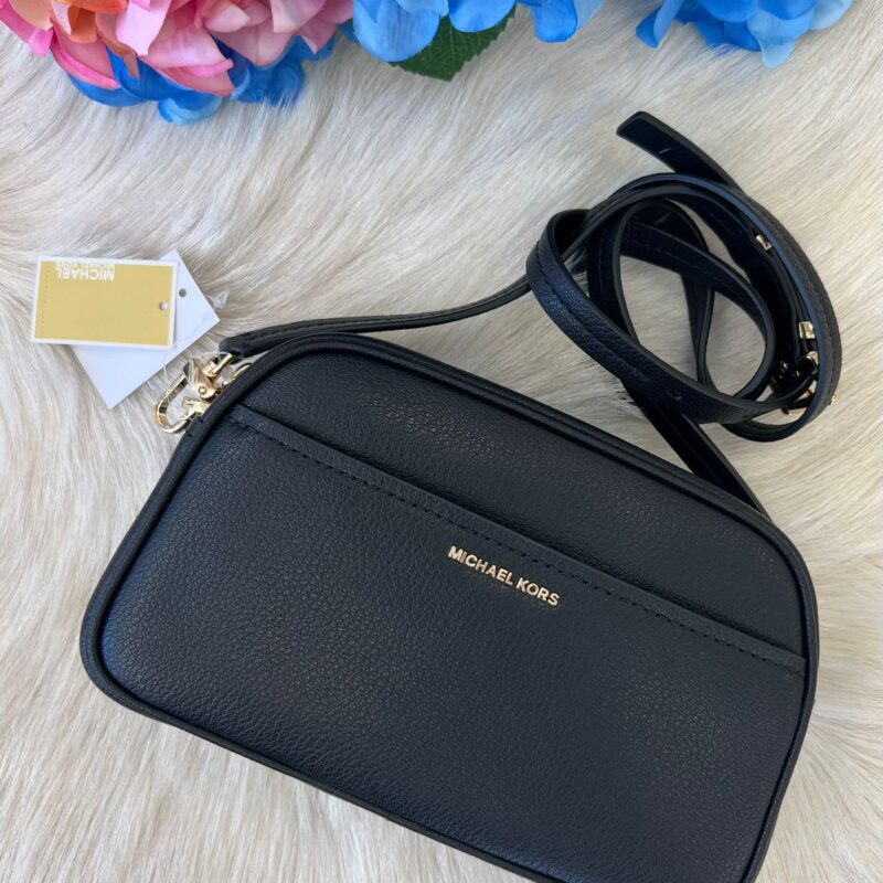 Michael Kors jet set
