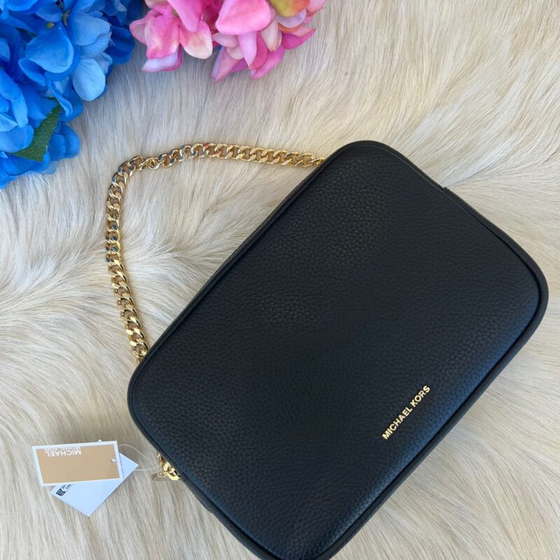 Michael Kors bryant