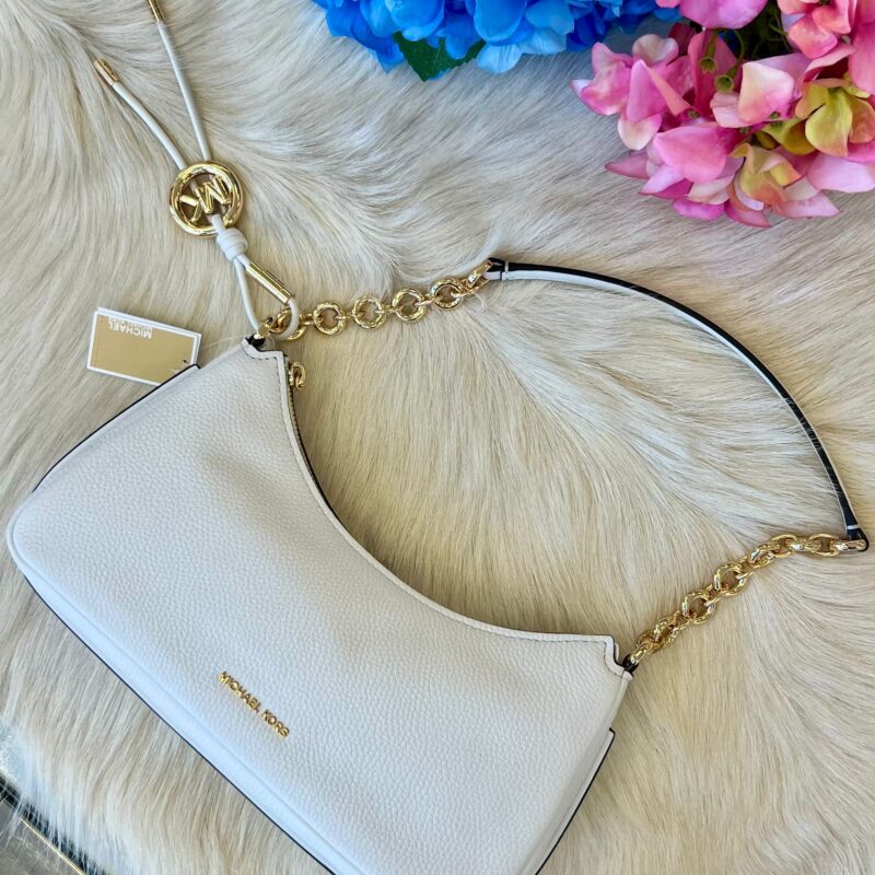 Michael Kors nolita