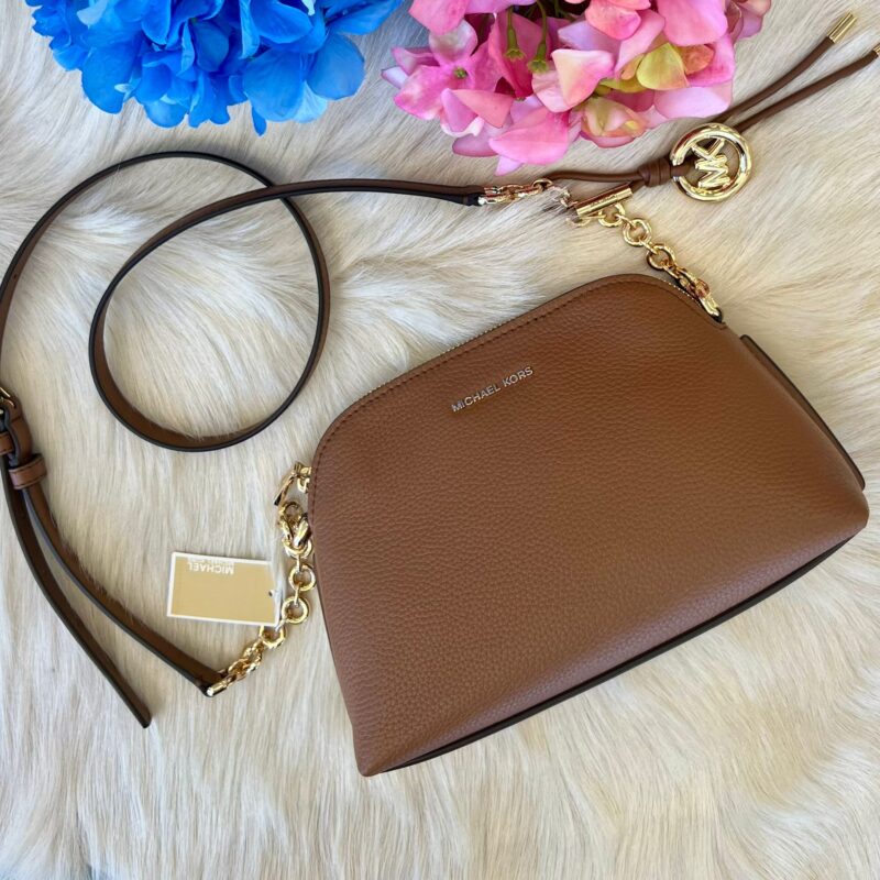 Michael Kors freddie