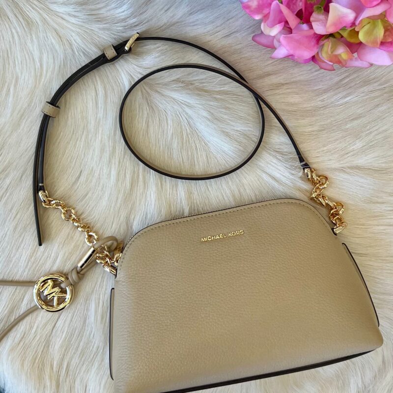 Michael Kors freddie