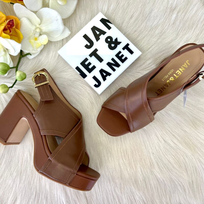 Janet&Janet j651