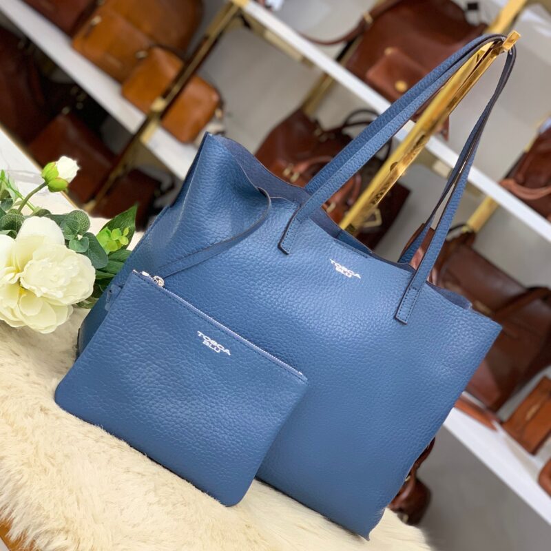Tosca Blu TS 2610B10