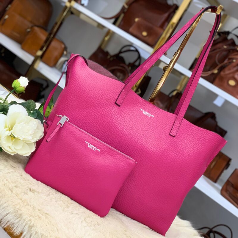 Tosca Blu TS2610B10
