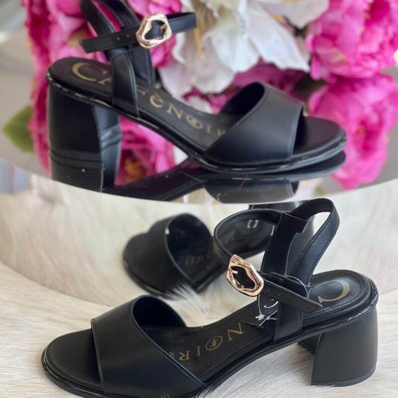 Cafe Noir MA9957
