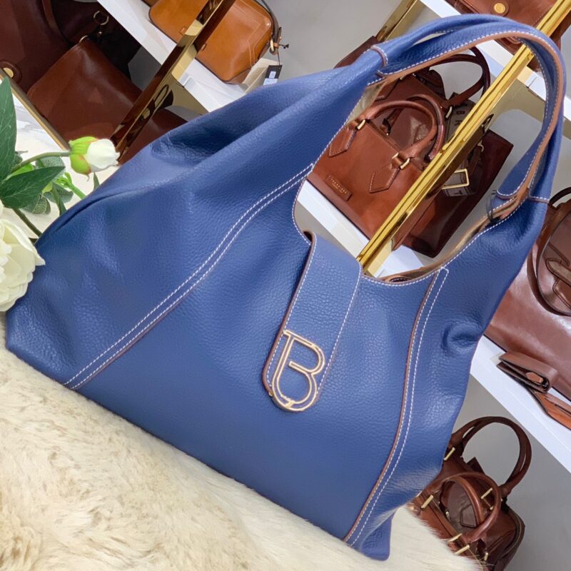 Tosca Blu TS 2626B45