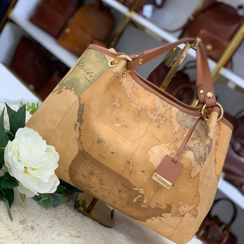 Alviero Martini 1 Classe C N147 6000