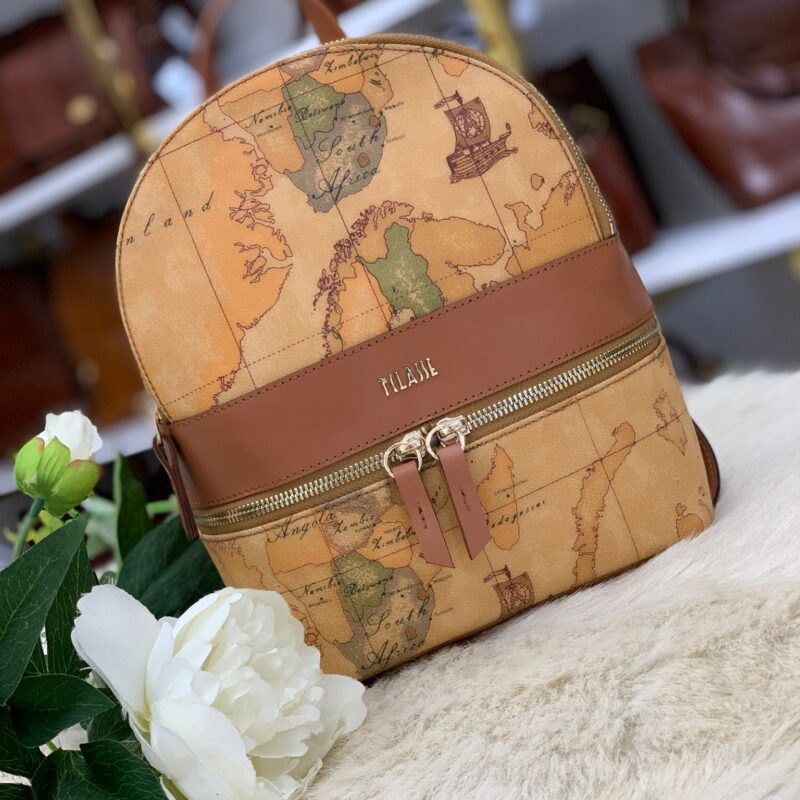 Alviero Martini 1 Classe C D098 6000
