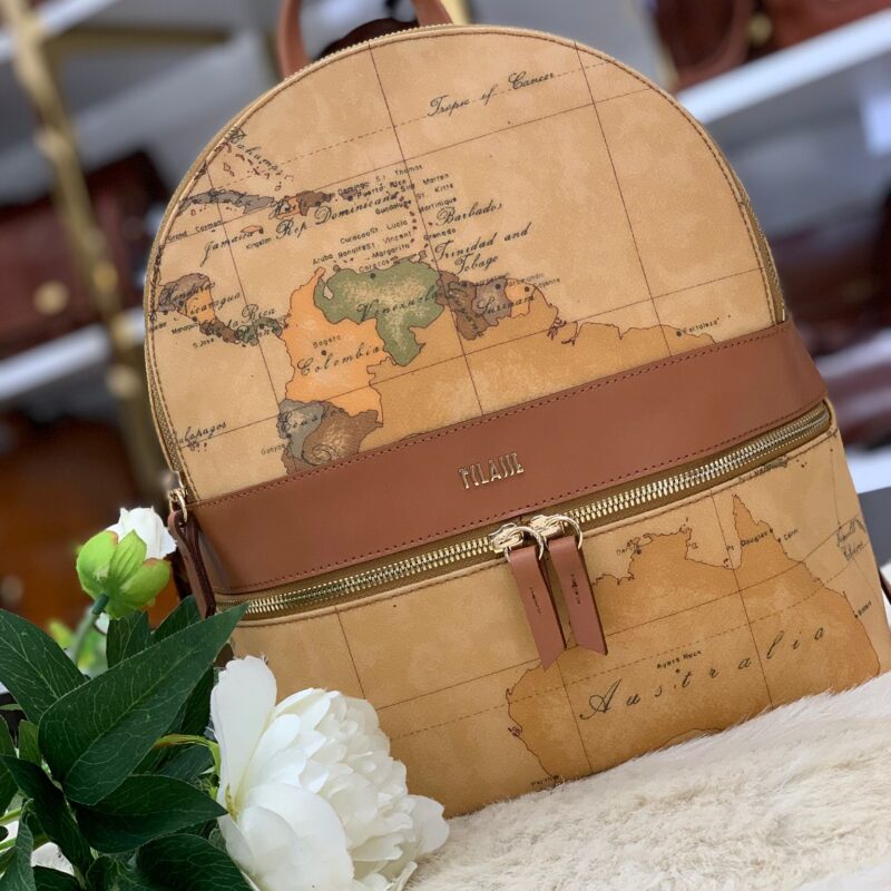 Alviero Martini 1 Classe C D099 6000