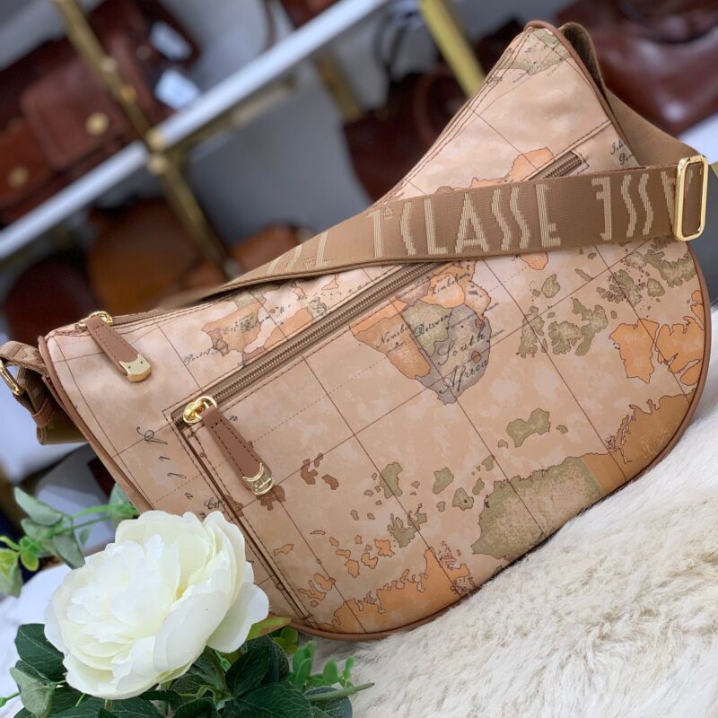 Alviero Martini 1 Classe C S009 6001