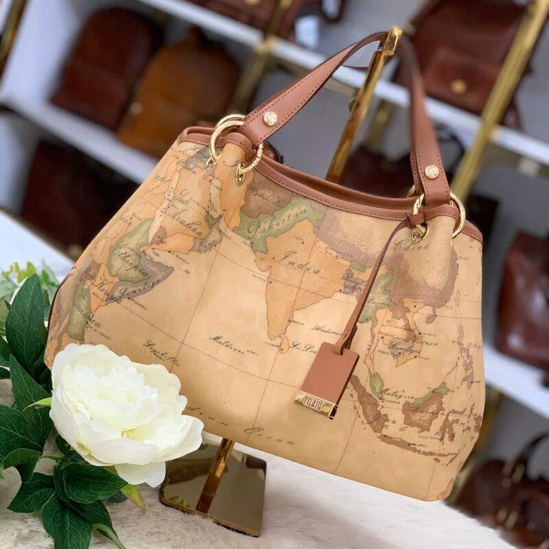 Alviero Martini 1 Classe C N148 6000