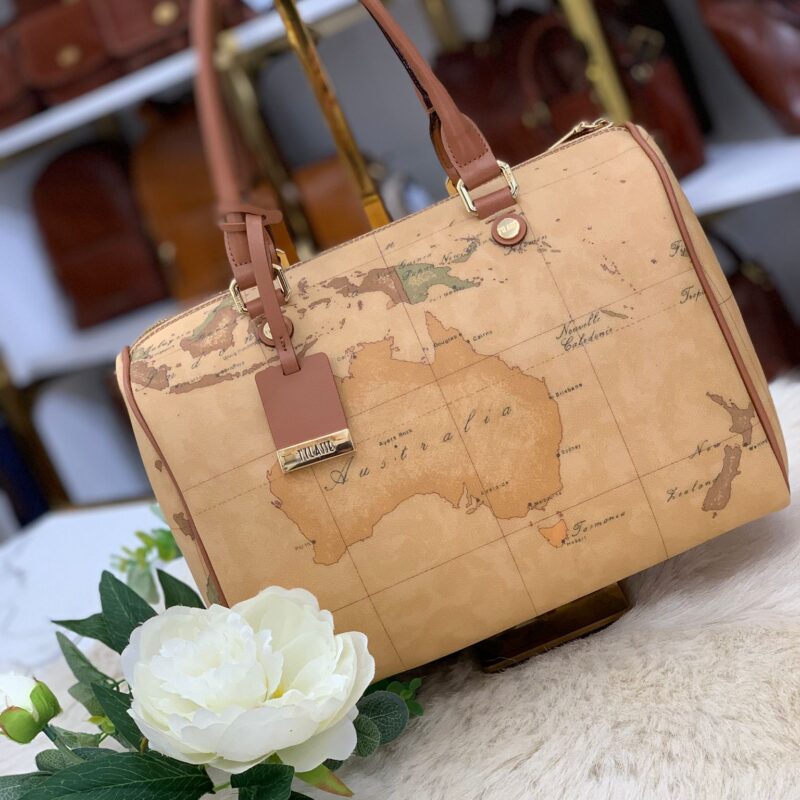 Alviero Martini 1 Classe C D080 6000