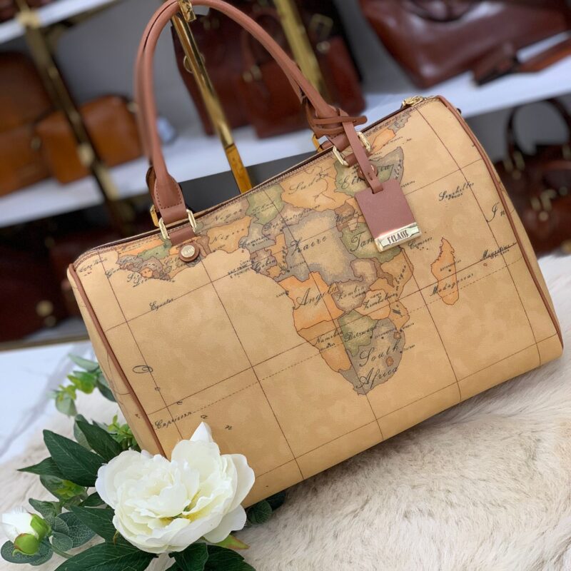 Alviero Martini 1 Classe C D0816000