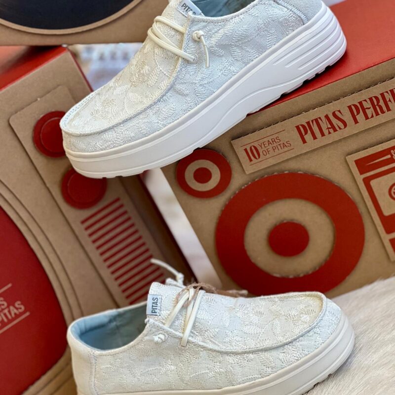 pitas bloom