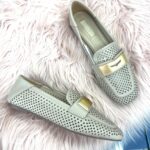 Liujo brigitte 07