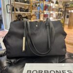 Borbonese style 933780