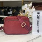 Borbonese tracolla style 91010005
