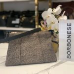Borbonese tracolla style910100069