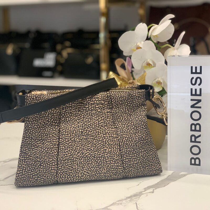 Borbonese tracolla style910100069