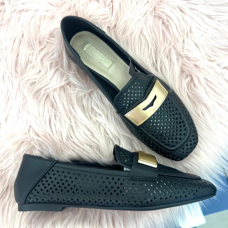 Liujo brigitte 07