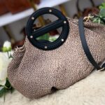 Borbonese style 91010216