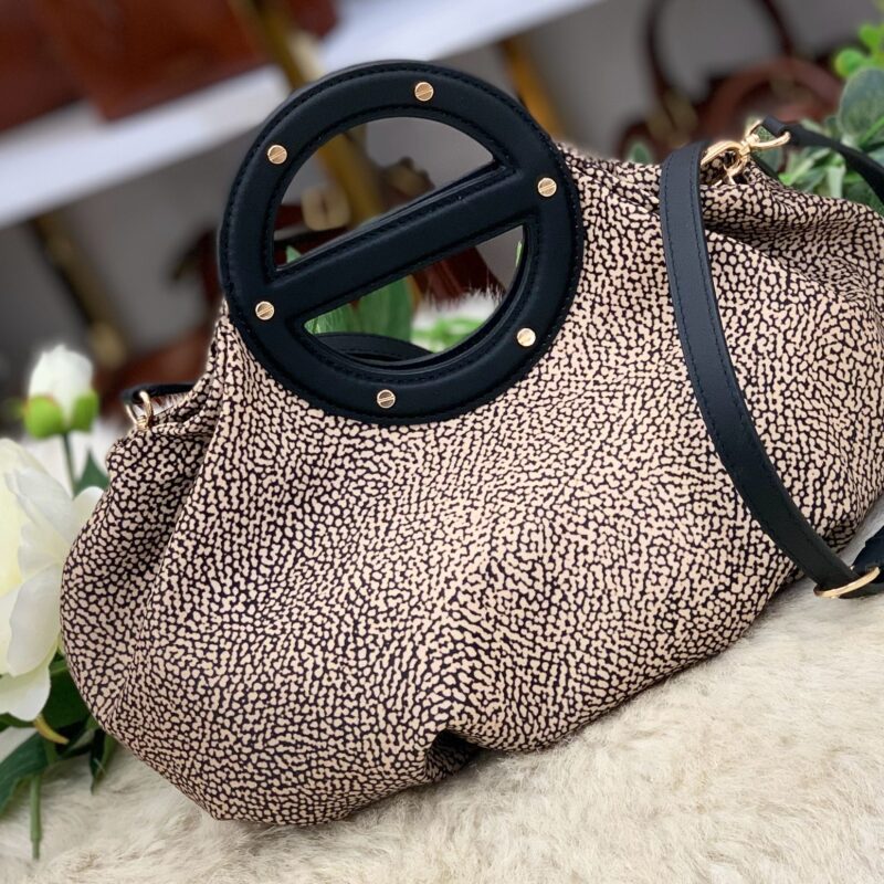 Borbonese style 91010216