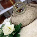 Borbonese style 91010216