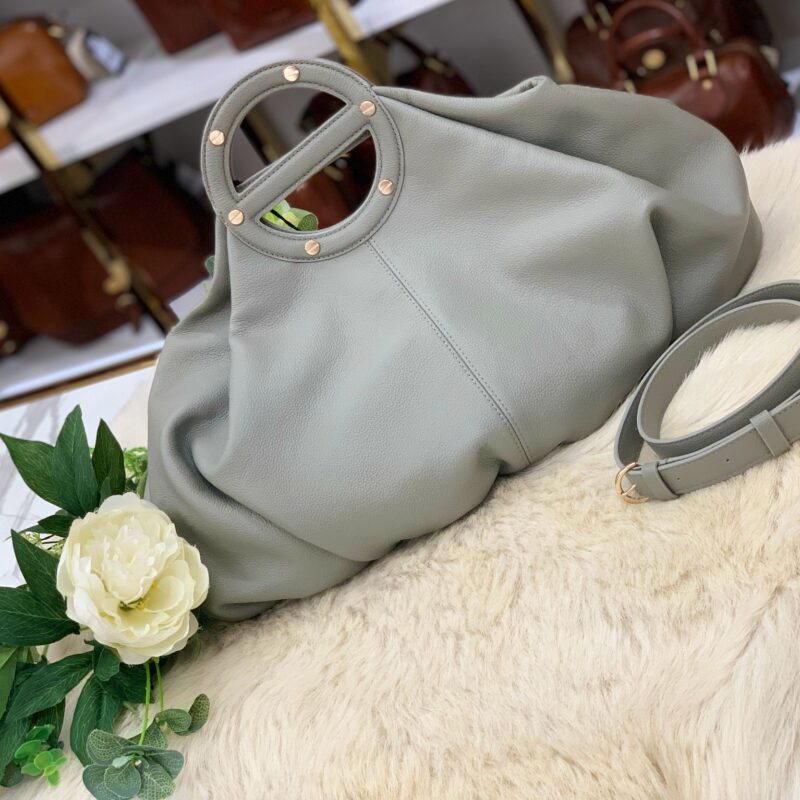 Borbonese Style 91010211