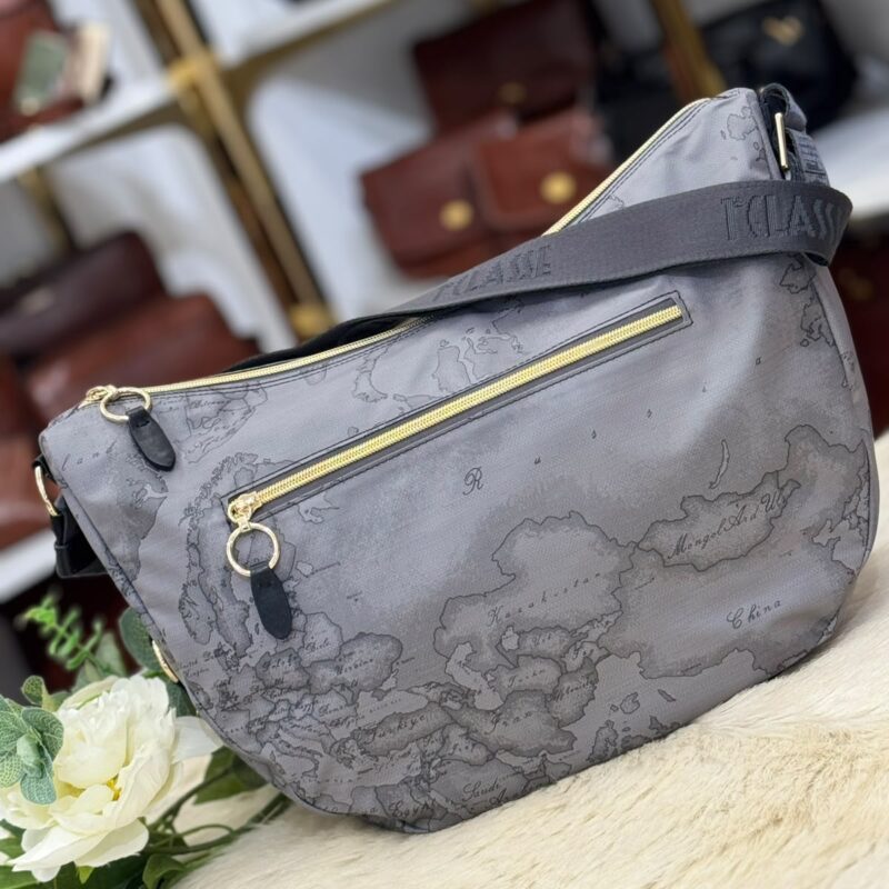 Alviero Martini 1 Classe LG03 9449