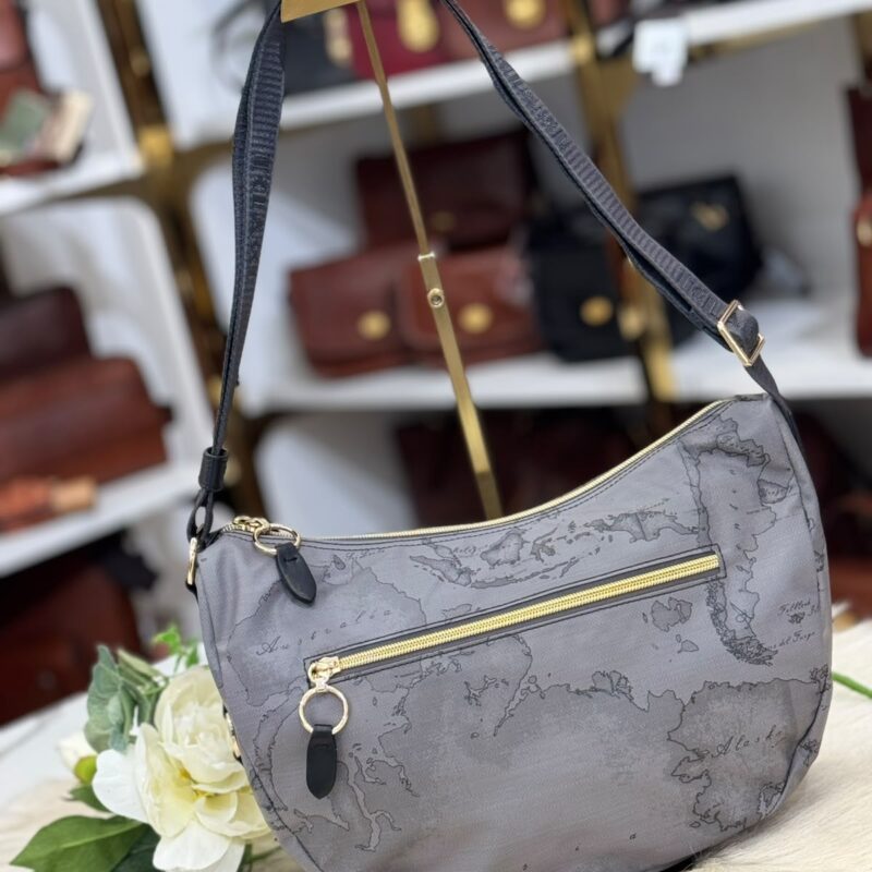Alviero Martini 1 Classe LG049449