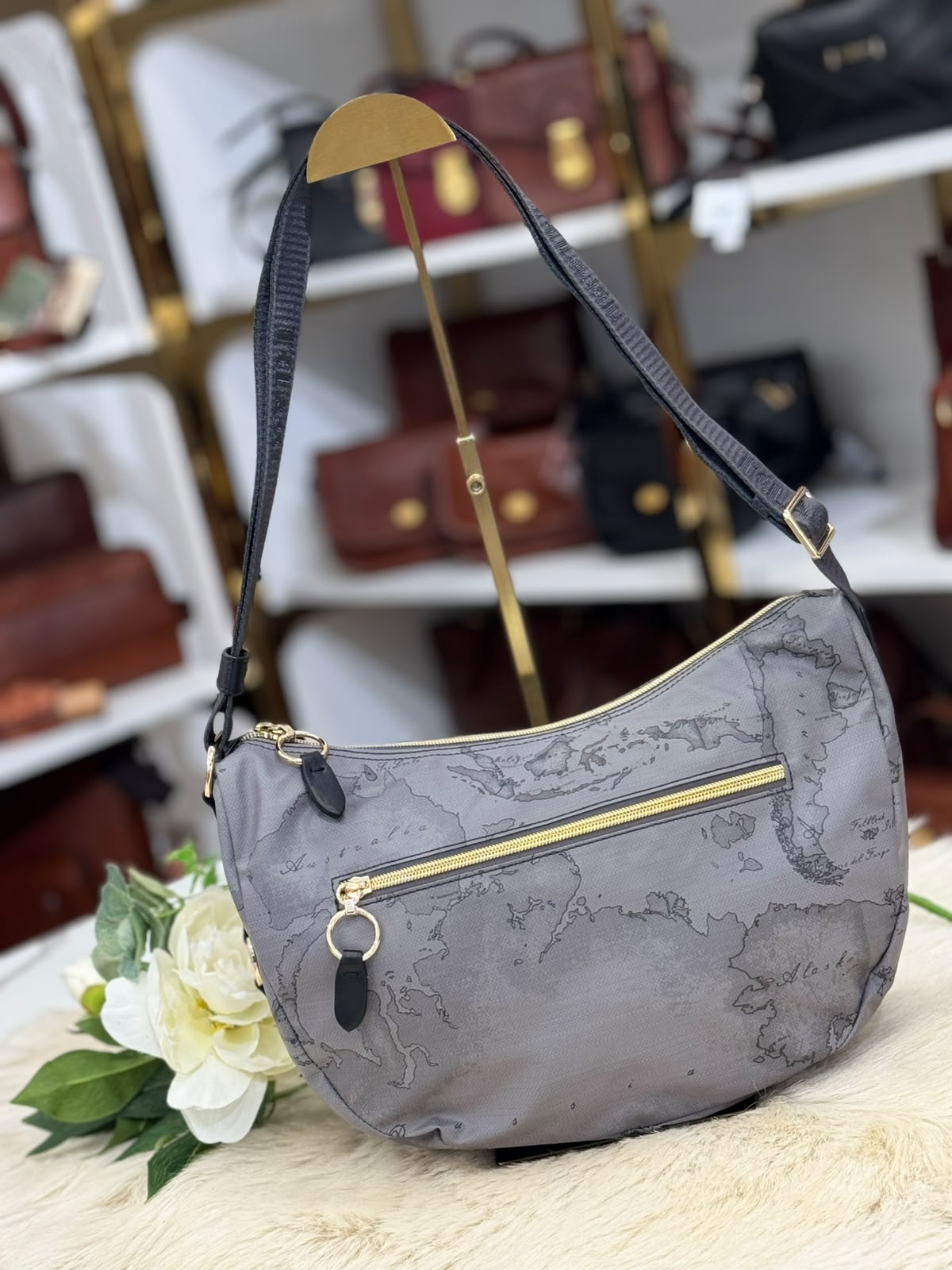 Alviero Martini 1 Classe LG049449