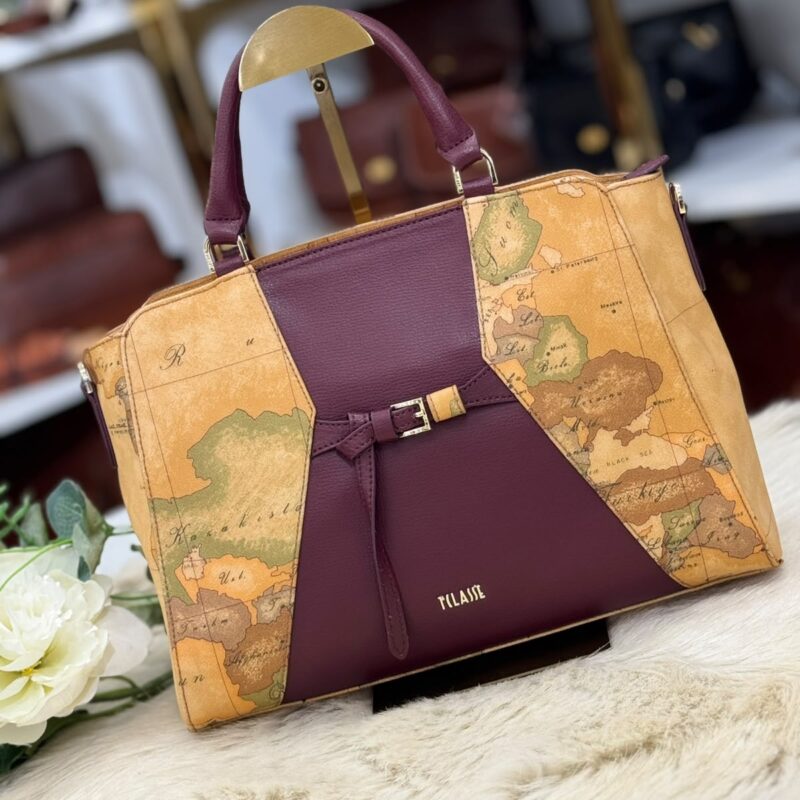 Alviero Martini 1 Classe LG11G654