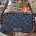 liujo aa6137 t379a