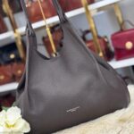 Gianni Chiarini BS 9720