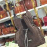 Gianni Chiarini BS 11787