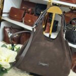 Gianni Chiarini BS 9799
