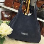 Gianni Chiarini BS 9799