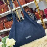 Gianni Chiarini BS 9800