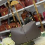 Gianni Chiarini BS 12718