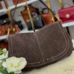 Gianni Chiarini BS 12619